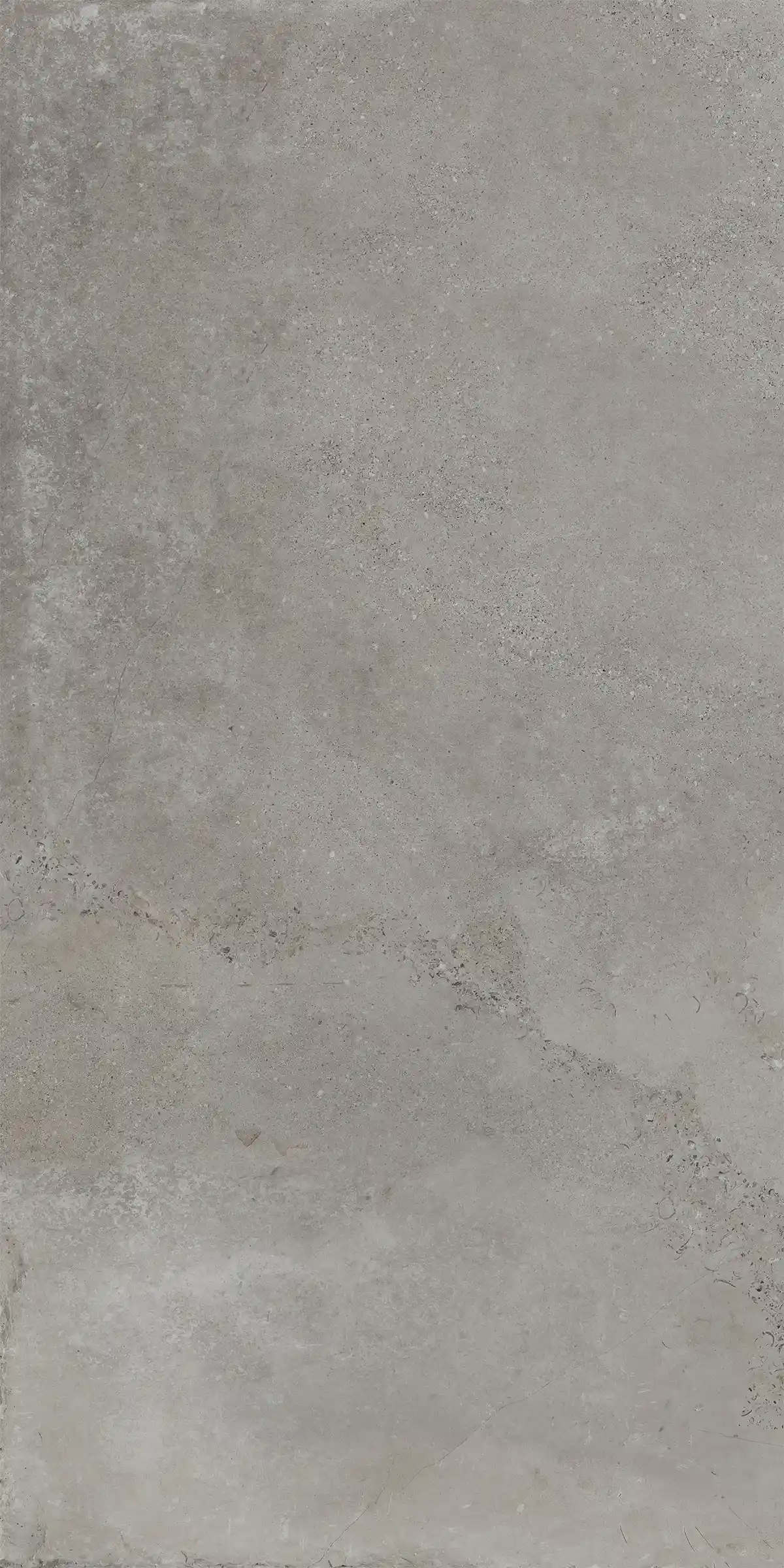 Pierres des Chateaux Cheverny 60x120 cm